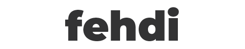 FEHDI