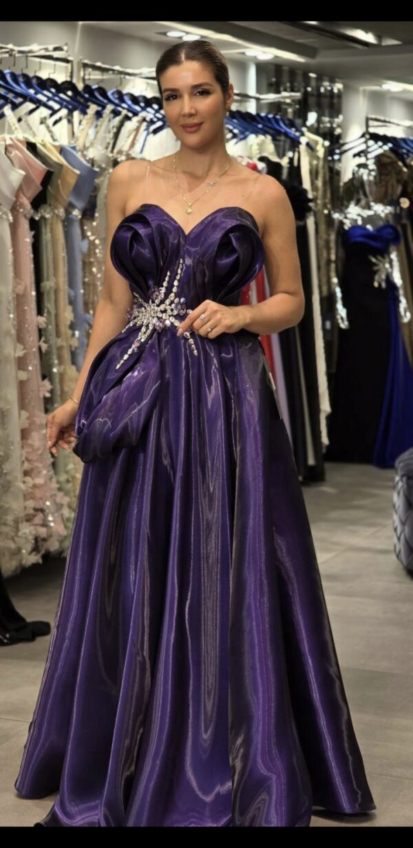 eveningdress  promdress
