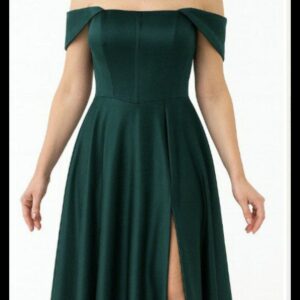 promdress ja1