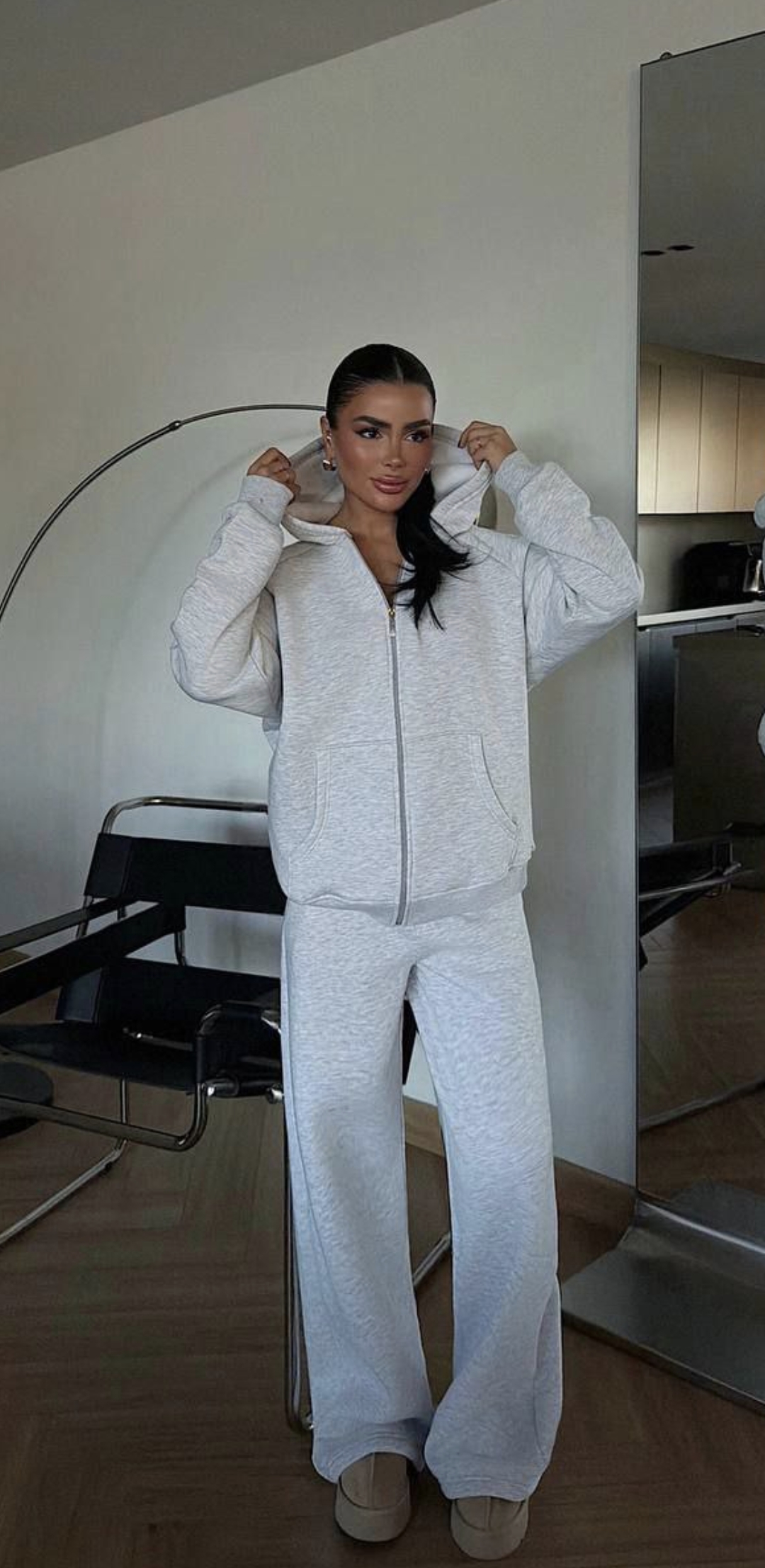 tracksuit - Görsel 2